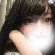 しいな ふぁいなる！！ 秋葉原鑑賞ガール