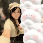 ヒメ日記 2025/12/28 17:57 投稿 しいな 秋葉原鑑賞ガール