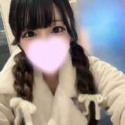 しいな まだ暗い、、🌃 秋葉原鑑賞ガール