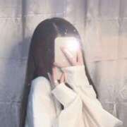 ヒメ日記 2025/10/30 15:00 投稿 りつ とある風俗店♡やりすぎさーくる新宿大久保店♡で色んな無料オプションしてみました