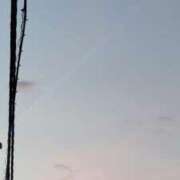 ヒメ日記 2025/11/02 10:36 投稿 りつ とある風俗店♡やりすぎさーくる新宿大久保店♡で色んな無料オプションしてみました