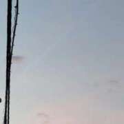 ヒメ日記 2025/11/02 10:48 投稿 りつ とある風俗店♡やりすぎさーくる新宿大久保店♡で色んな無料オプションしてみました