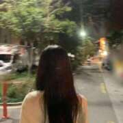 ヒメ日記 2025/11/06 15:08 投稿 りつ とある風俗店♡やりすぎさーくる新宿大久保店♡で色んな無料オプションしてみました