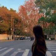 ヒメ日記 2025/11/13 12:51 投稿 りつ とある風俗店♡やりすぎさーくる新宿大久保店♡で色んな無料オプションしてみました