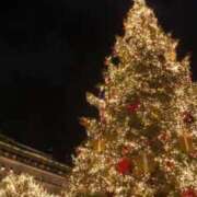 ヒメ日記 2025/11/17 09:58 投稿 りつ とある風俗店♡やりすぎさーくる新宿大久保店♡で色んな無料オプションしてみました