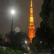 ヒメ日記 2025/11/26 18:27 投稿 りつ とある風俗店♡やりすぎさーくる新宿大久保店♡で色んな無料オプションしてみました