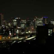 りつ 🌙* :ﾟ とある風俗店♡やりすぎさーくる新宿大久保店♡で色んな無料オプションしてみました