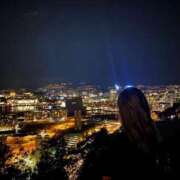 ヒメ日記 2025/12/10 19:09 投稿 りつ とある風俗店♡やりすぎさーくる新宿大久保店♡で色んな無料オプションしてみました