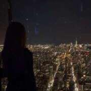 ヒメ日記 2025/12/21 18:04 投稿 りつ とある風俗店♡やりすぎさーくる新宿大久保店♡で色んな無料オプションしてみました