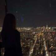 ヒメ日記 2025/12/21 18:12 投稿 りつ とある風俗店♡やりすぎさーくる新宿大久保店♡で色んな無料オプションしてみました