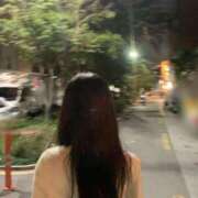 ヒメ日記 2025/12/23 19:12 投稿 りつ とある風俗店♡やりすぎさーくる新宿大久保店♡で色んな無料オプションしてみました