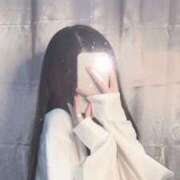 ヒメ日記 2025/12/28 22:28 投稿 りつ とある風俗店♡やりすぎさーくる新宿大久保店♡で色んな無料オプションしてみました