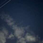 ヒメ日記 2026/01/05 18:47 投稿 りつ とある風俗店♡やりすぎさーくる新宿大久保店♡で色んな無料オプションしてみました