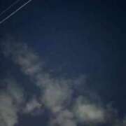 ヒメ日記 2026/01/05 18:53 投稿 りつ とある風俗店♡やりすぎさーくる新宿大久保店♡で色んな無料オプションしてみました