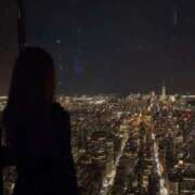 ヒメ日記 2026/01/07 16:19 投稿 りつ とある風俗店♡やりすぎさーくる新宿大久保店♡で色んな無料オプションしてみました