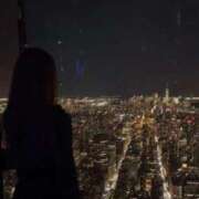 ヒメ日記 2026/01/07 16:38 投稿 りつ とある風俗店♡やりすぎさーくる新宿大久保店♡で色んな無料オプションしてみました