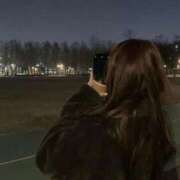 ヒメ日記 2026/01/30 23:28 投稿 りつ とある風俗店♡やりすぎさーくる新宿大久保店♡で色んな無料オプションしてみました