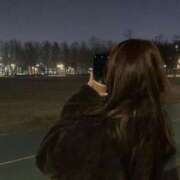 ヒメ日記 2026/02/01 18:00 投稿 りつ とある風俗店♡やりすぎさーくる新宿大久保店♡で色んな無料オプションしてみました