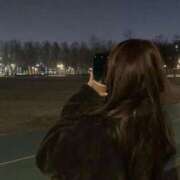 ヒメ日記 2026/02/01 18:18 投稿 りつ とある風俗店♡やりすぎさーくる新宿大久保店♡で色んな無料オプションしてみました