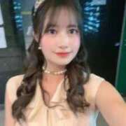 ヒメ日記 2025/10/29 21:19 投稿 桜井　かれん FORTE