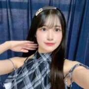 ヒメ日記 2025/11/01 16:39 投稿 桜井　かれん FORTE