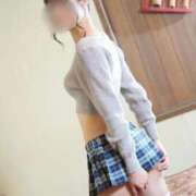 ヒメ日記 2025/11/08 18:19 投稿 桜井　かれん FORTE