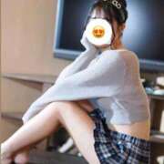 ヒメ日記 2025/11/10 06:09 投稿 桜井　かれん FORTE