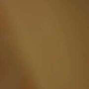 ヒメ日記 2025/11/11 01:49 投稿 桜井　かれん FORTE