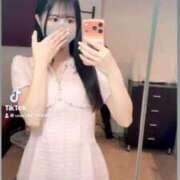 ヒメ日記 2025/11/12 17:39 投稿 桜井　かれん FORTE