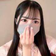 ヒメ日記 2025/11/12 17:59 投稿 桜井　かれん FORTE