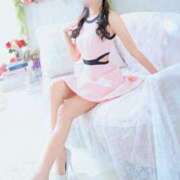 ヒメ日記 2025/11/15 19:49 投稿 桜井　かれん FORTE