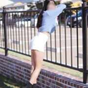 ヒメ日記 2025/11/20 12:09 投稿 桜井　かれん FORTE