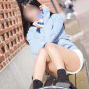 ヒメ日記 2025/11/20 14:39 投稿 桜井　かれん FORTE