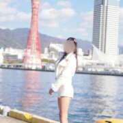 ヒメ日記 2025/11/21 05:19 投稿 桜井　かれん FORTE