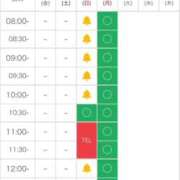 ヒメ日記 2025/11/21 17:39 投稿 桜井　かれん FORTE