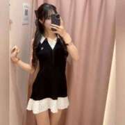 ヒメ日記 2025/11/23 06:29 投稿 桜井　かれん FORTE