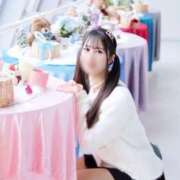 ヒメ日記 2025/11/25 14:39 投稿 桜井　かれん FORTE