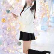 ヒメ日記 2025/11/26 16:22 投稿 桜井　かれん FORTE