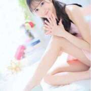 ヒメ日記 2025/11/27 09:16 投稿 桜井　かれん FORTE