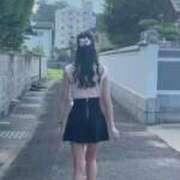 ヒメ日記 2025/11/28 11:59 投稿 桜井　かれん FORTE