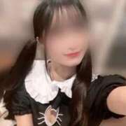 ヒメ日記 2025/11/28 21:19 投稿 桜井　かれん FORTE