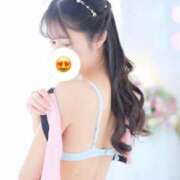 ヒメ日記 2025/11/29 12:29 投稿 桜井　かれん FORTE