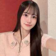 ヒメ日記 2025/11/30 10:09 投稿 桜井　かれん FORTE