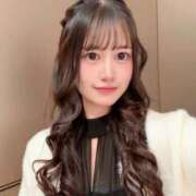 ヒメ日記 2025/11/30 17:25 投稿 桜井　かれん FORTE