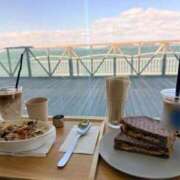 ヒメ日記 2025/12/05 15:10 投稿 桜井　かれん FORTE