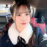 ヒメ日記 2025/12/06 12:29 投稿 桜井　かれん FORTE