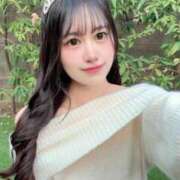 ヒメ日記 2025/12/08 08:46 投稿 桜井　かれん FORTE