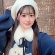 ヒメ日記 2025/12/10 16:19 投稿 桜井　かれん FORTE