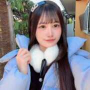 ヒメ日記 2025/12/11 10:19 投稿 桜井　かれん FORTE