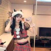 ヒメ日記 2025/12/20 10:49 投稿 桜井　かれん FORTE